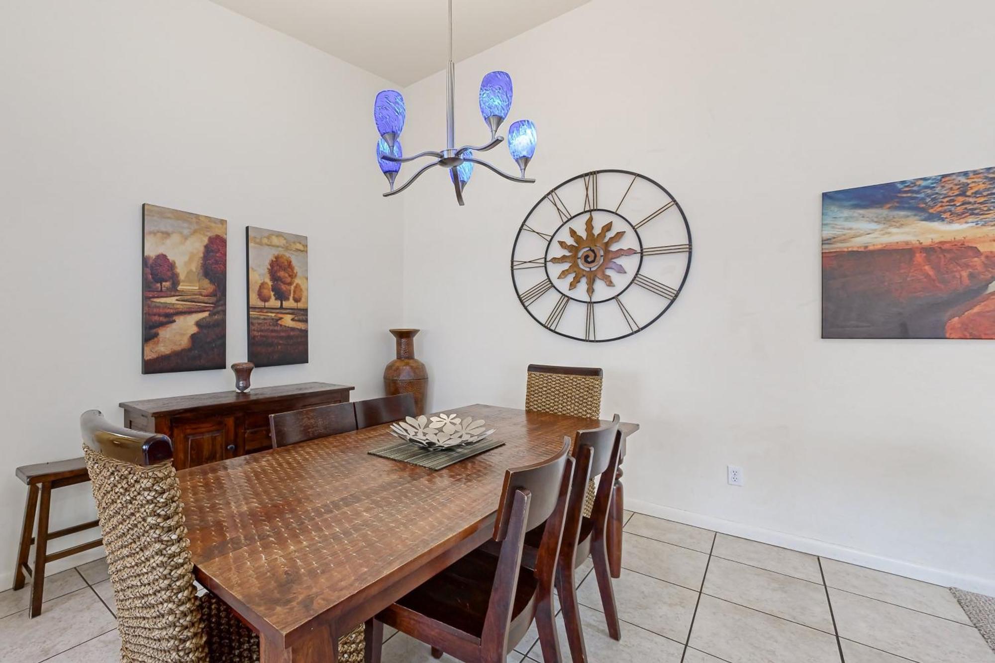 Cottonwoods Villa Moab Ngoại thất bức ảnh