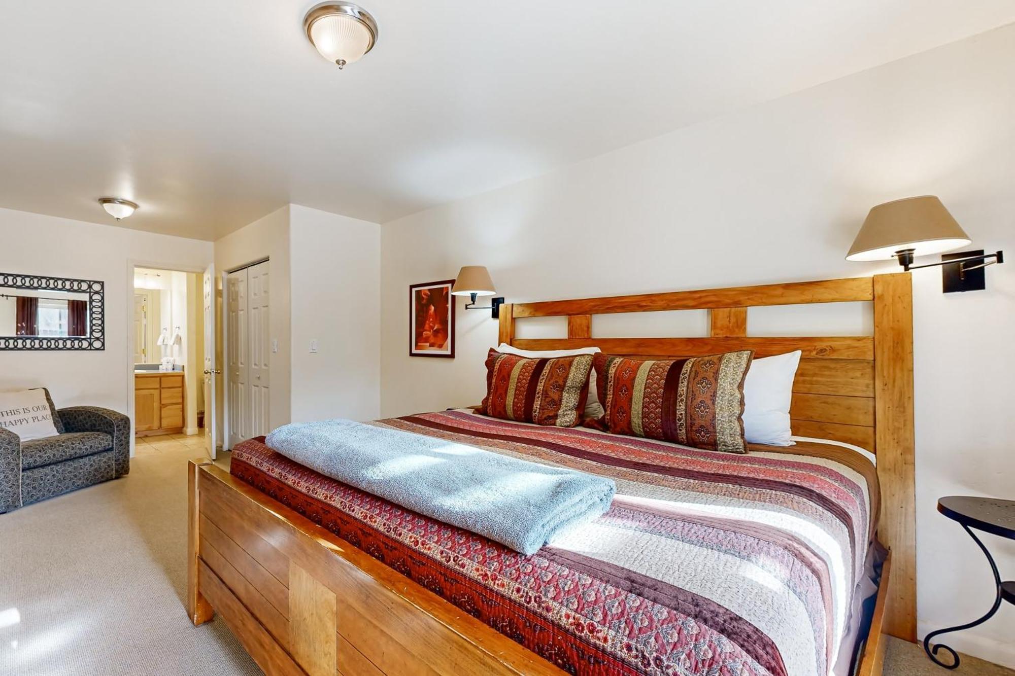 Cottonwoods Villa Moab Ngoại thất bức ảnh