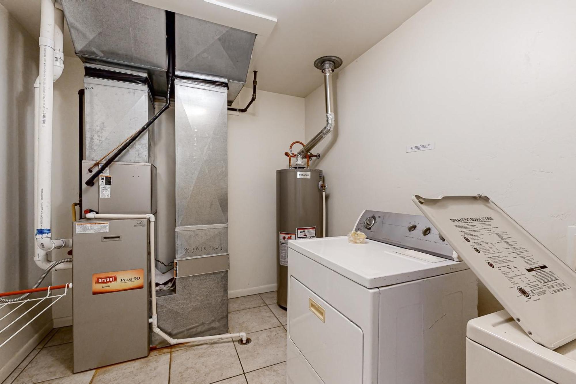 Cottonwoods Villa Moab Ngoại thất bức ảnh