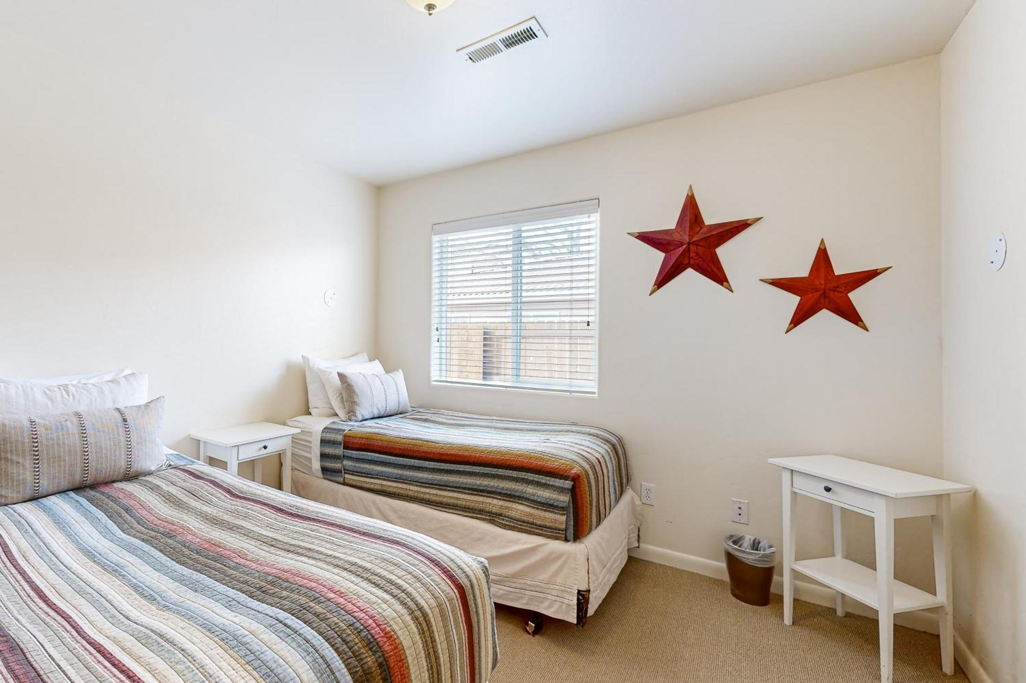 Cottonwoods Villa Moab Ngoại thất bức ảnh